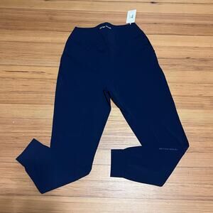 Peter Millar Pants S NWT